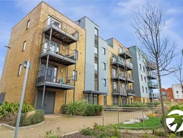 House for rent in Hamerton, Kent