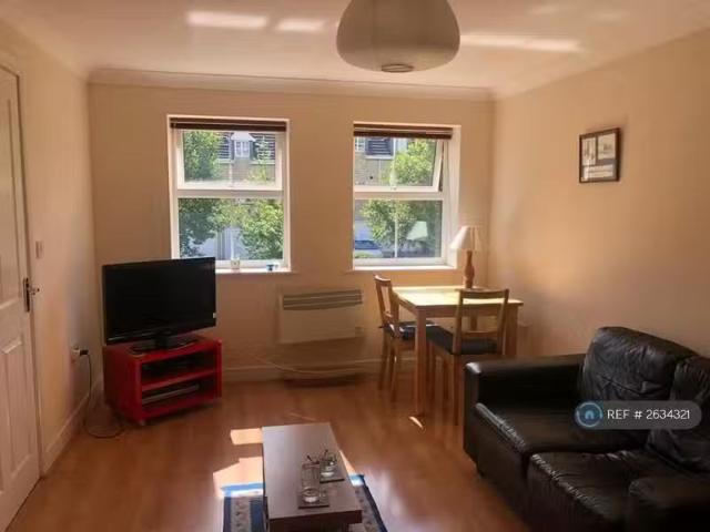 House for rent in Apperley Bridge, West Yorkshire