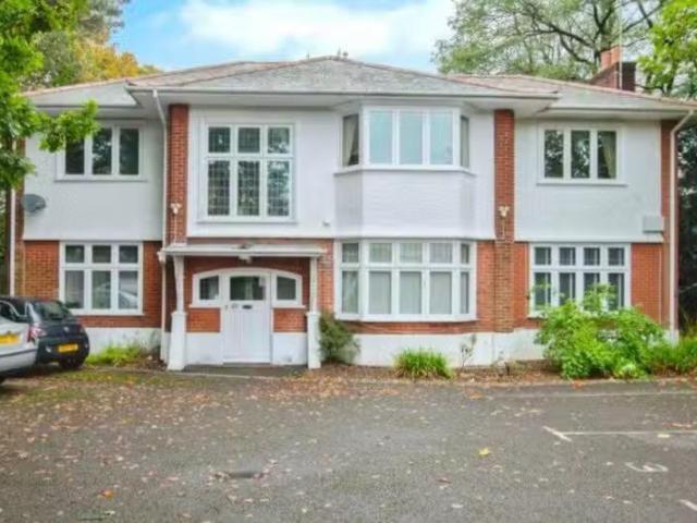 House for rent in New Malden, Greater London