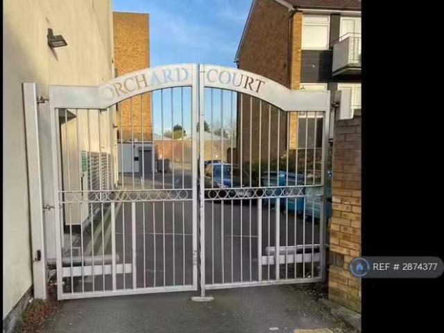 House for rent in Cranborne, Potters Bar