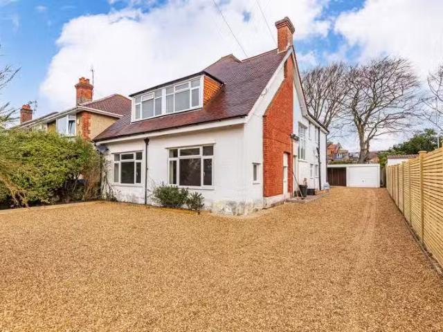 House for rent