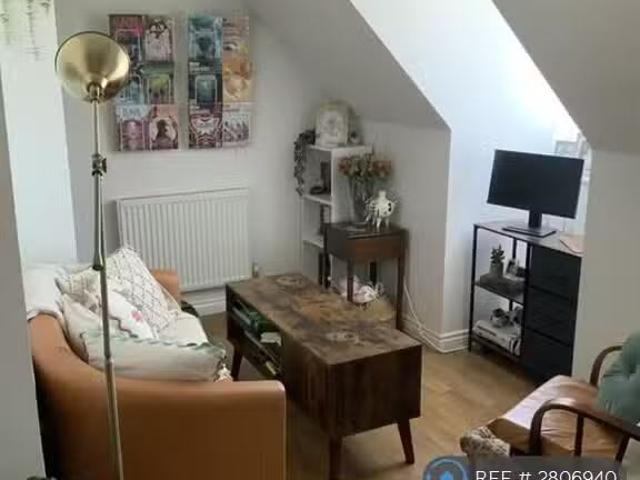 House for rent in Fordington, East Dorset