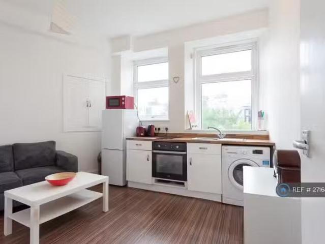 House for rent in Ballindoch, Scotland