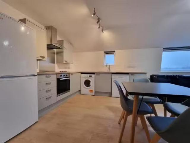 House for rent in Cumbria