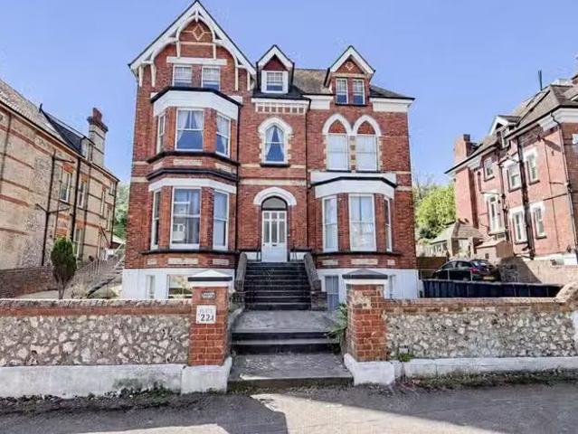 House for rent in East Dean and Friston, Cross In Hand