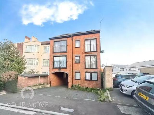 House for rent in Brooklands, Monks Orchard