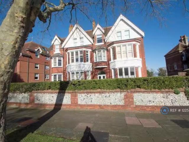 House for rent in Willingdon, Cross In Hand