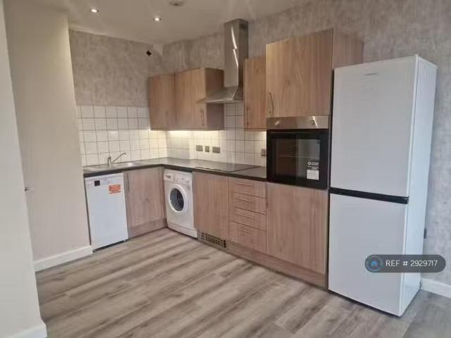 House for rent in West Yorkshire
