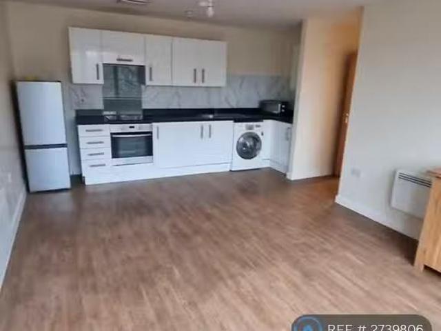 House for rent in St Philip's, Feckenham