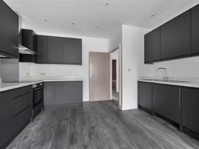 House for rent in Blackmore End, Five Acres