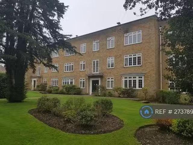 House for rent in Greater London