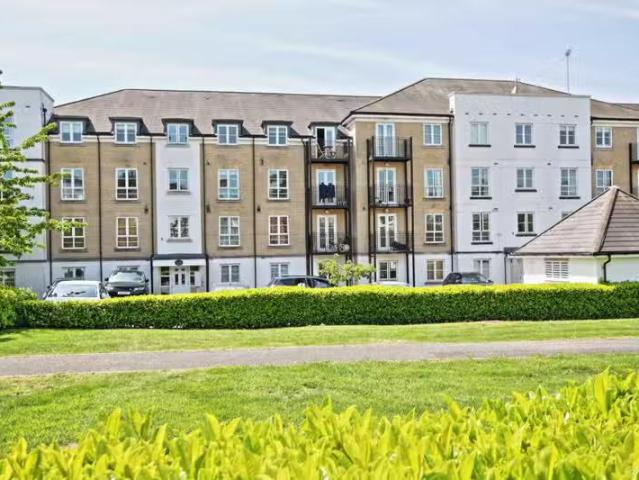 House for rent in Knaphill, Woking