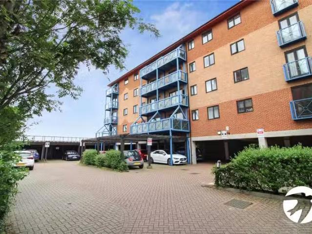 House for rent in Monks Orchard, Kent