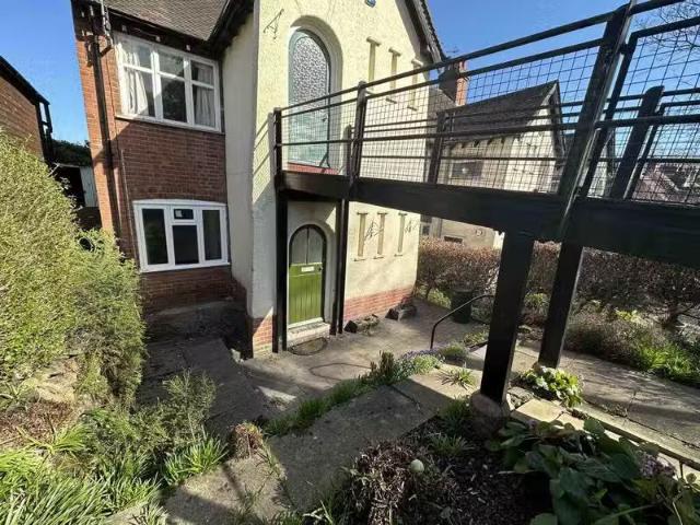 House for rent