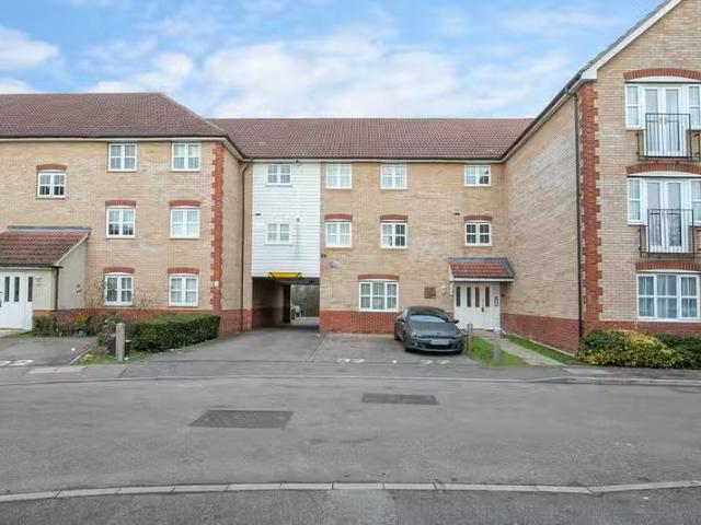 House for rent in Epping, Essex