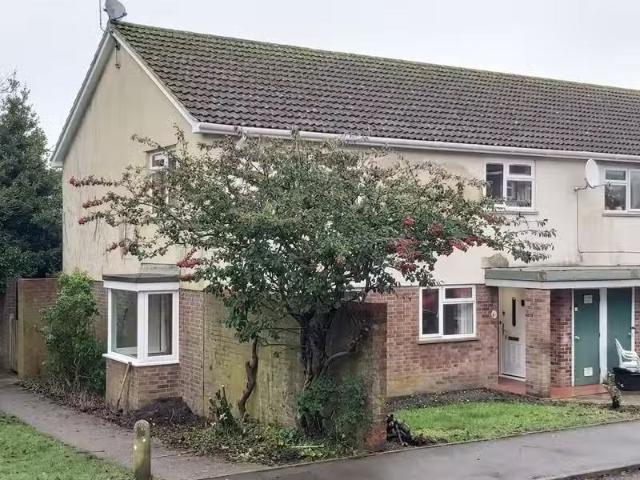 House for rent in Aldridge, West Midlands