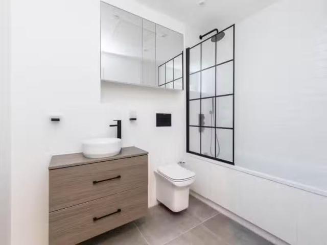House for rent in Ilkley, West Yorkshire