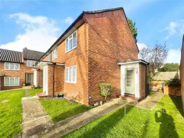 House for rent in South Yorkshire