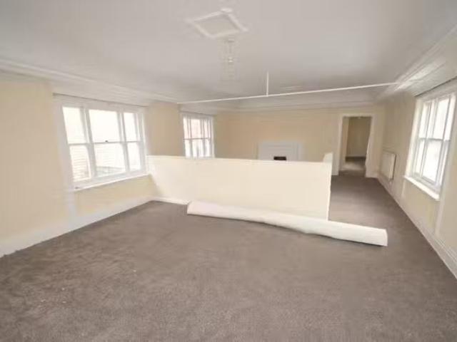 House for rent in Bocking, Chipping Hill