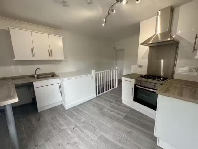 House for rent in Folkestone