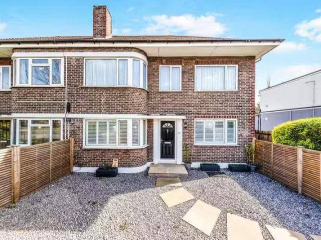 House for rent in Greater London