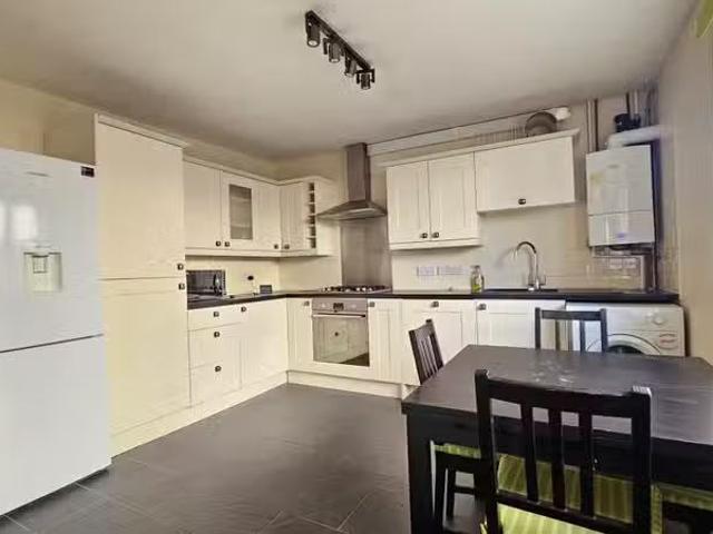 House for rent in Monks Orchard, Kent