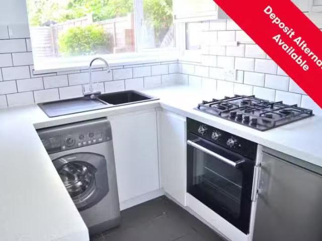 House for rent in London Borough of Merton, Mitcham