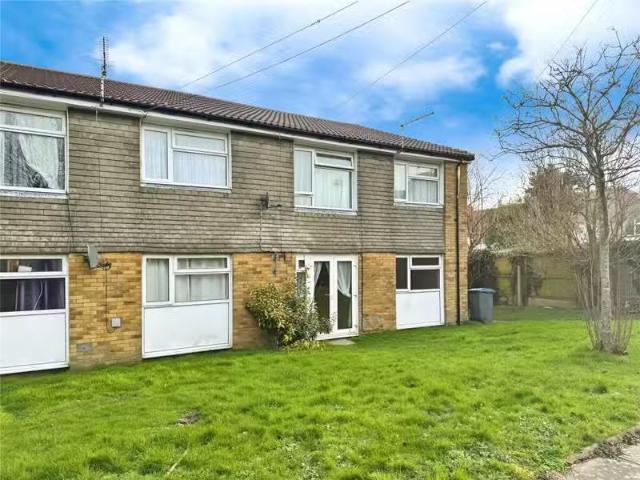 House for rent in Worth, Ash