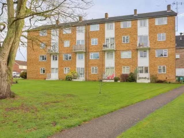House for rent in St Albans, Five Acres