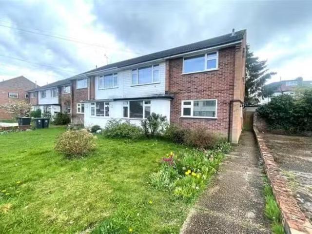 House for rent in Epping, Essex