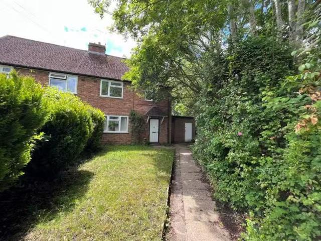 House for rent in Westborough, Surrey