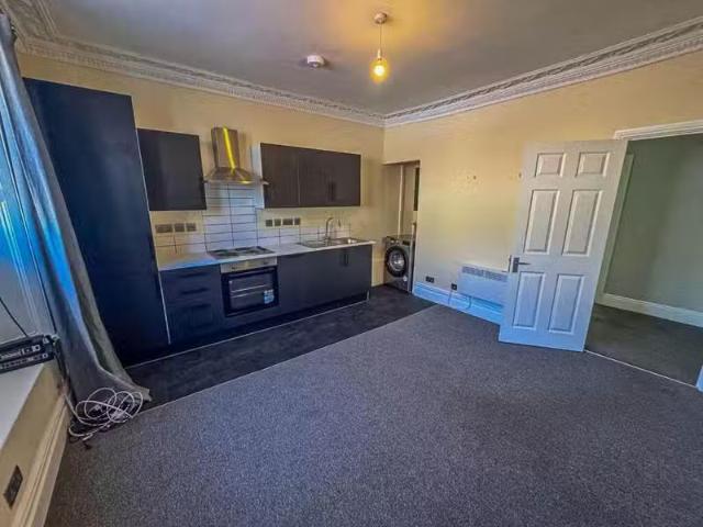 House for rent in Feckenham, City Of Bristol