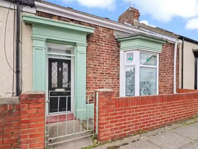 House for rent