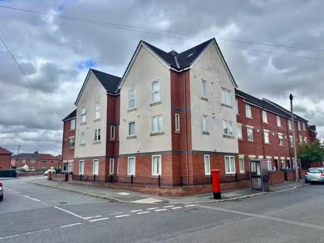 House for rent in London Borough of Croydon, Purley
