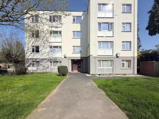 House for rent in Gloucester, Gloucestershire