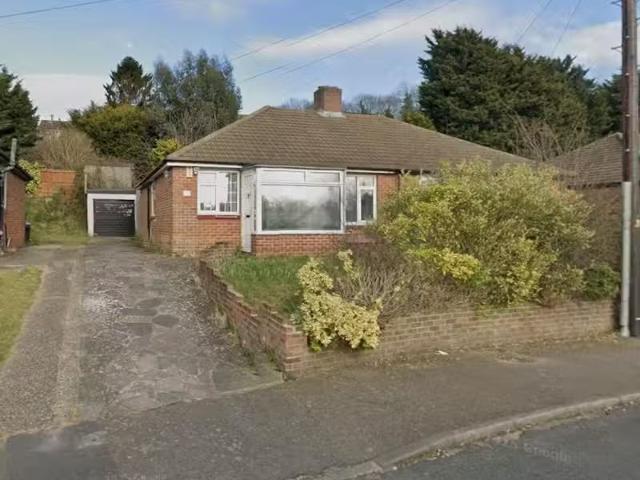House for rent