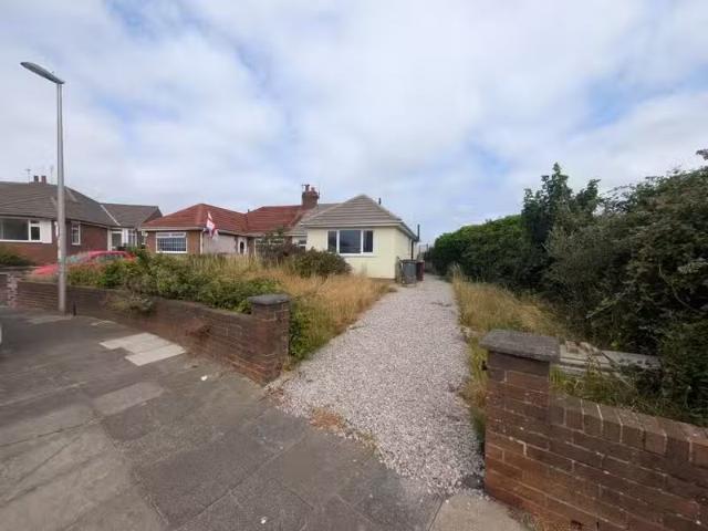 House for rent