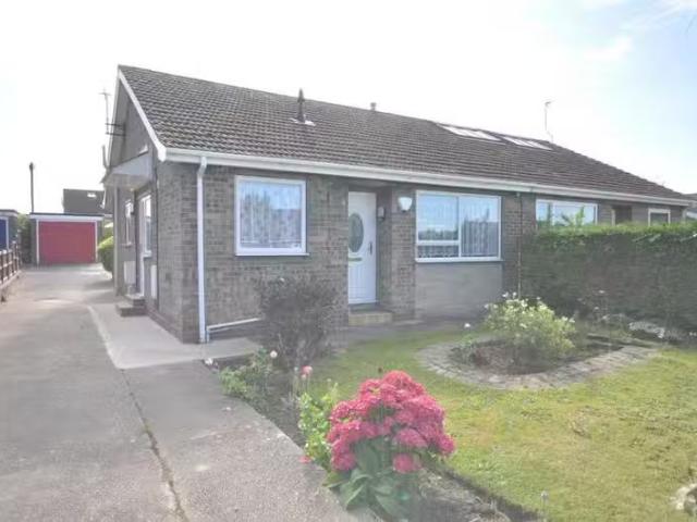 House for rent in Barnard's Green, Forthampton