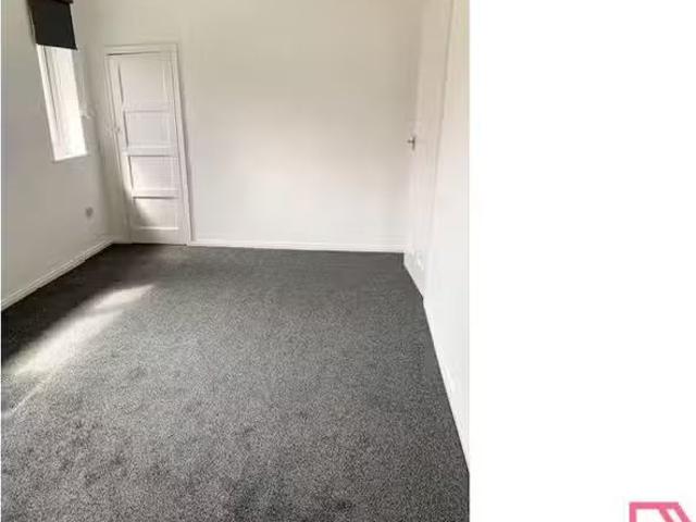 House for rent in Hetton, Easington Lane