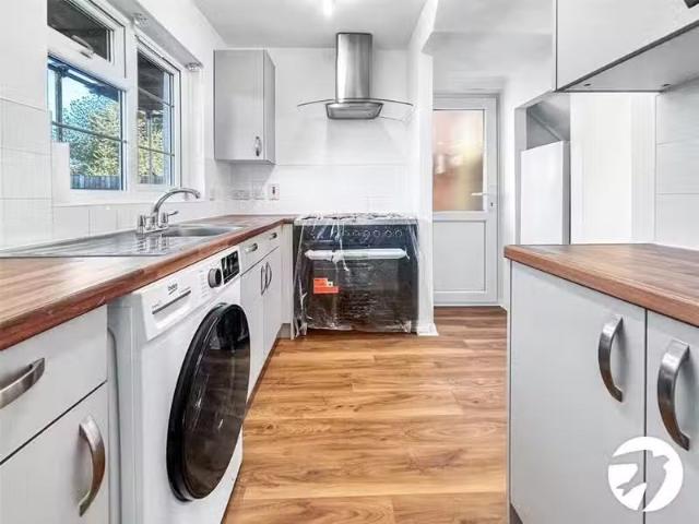 House for rent in Foots Cray, Greater London