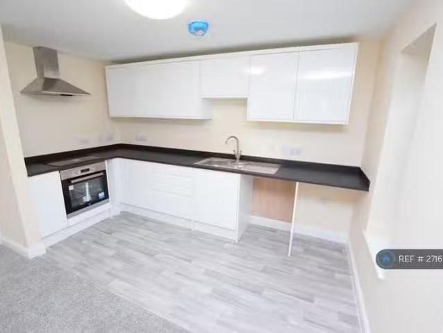 House for rent in Witham St Hughs, Ashby De La Launde