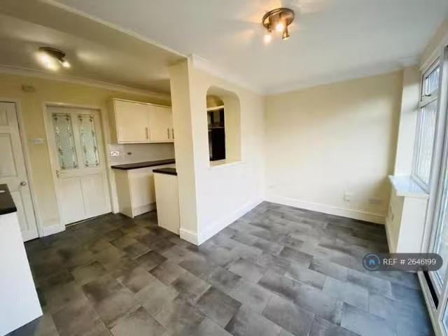 House for rent in Arksey, South Yorkshire