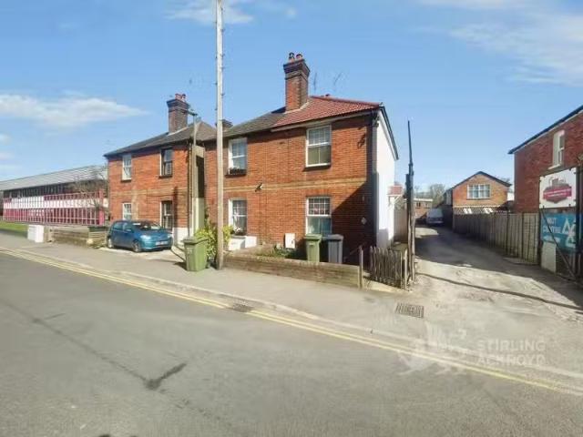 House for rent in Westborough, Surrey