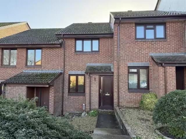 House for rent in Atherstone CP, Gun Hill