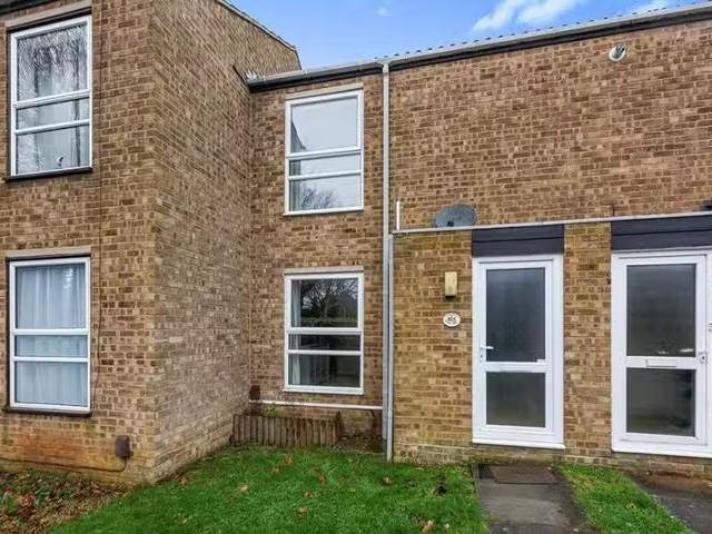 House for rent in The Butts, Kent
