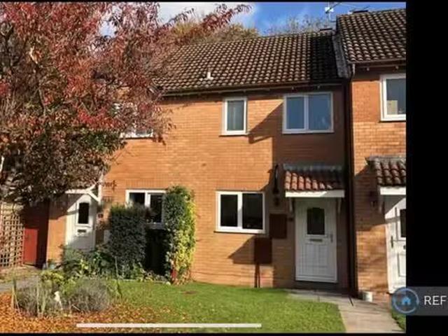 House for rent in Falcon Lodge, Wales