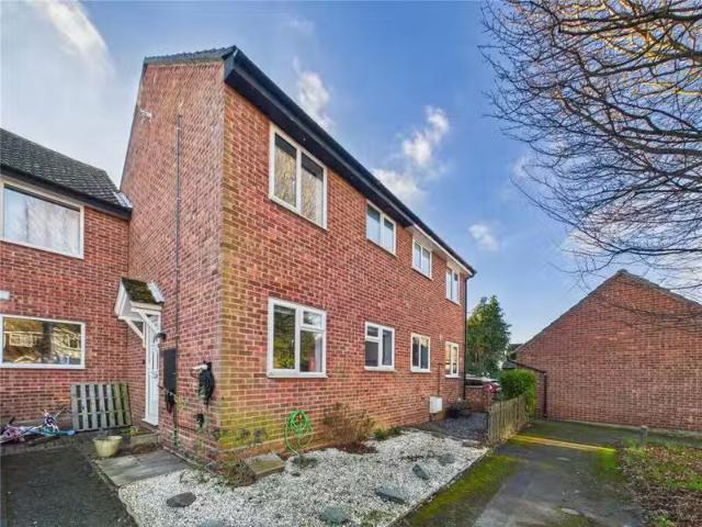 House for rent in Chelmondiston, Suffolk