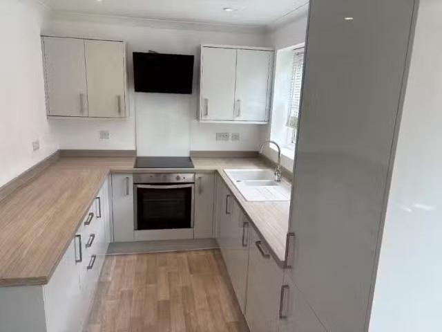 House for rent in Iford, East Sussex