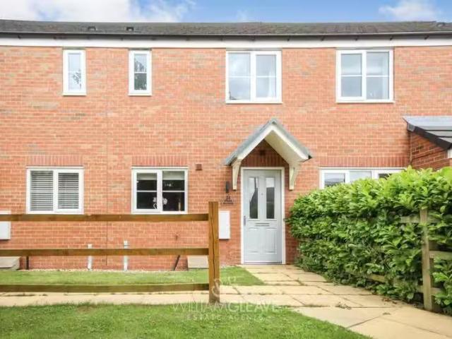 House for rent in Bryn Mawr, Wales