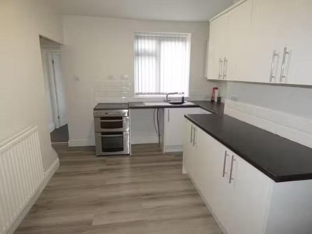 House for rent in Bramham, West Yorkshire